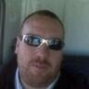 Meet your Posher, Gene